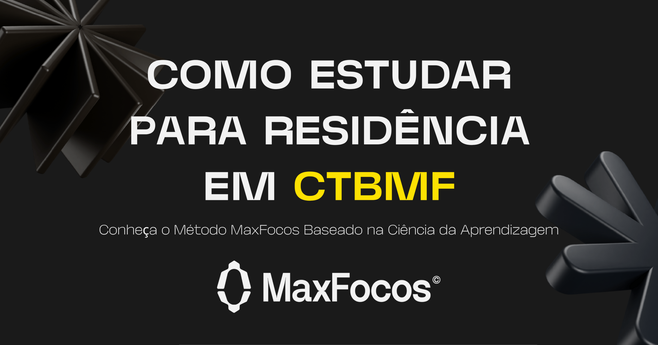 Estudante organizando um cronograma de estudos para residência em CTBMF utilizando Active Recall, Revisão Espaçada, ANKI e resolução de questões.